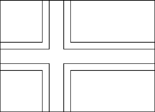 Images and Places, Pictures and Info norway flag coloring page