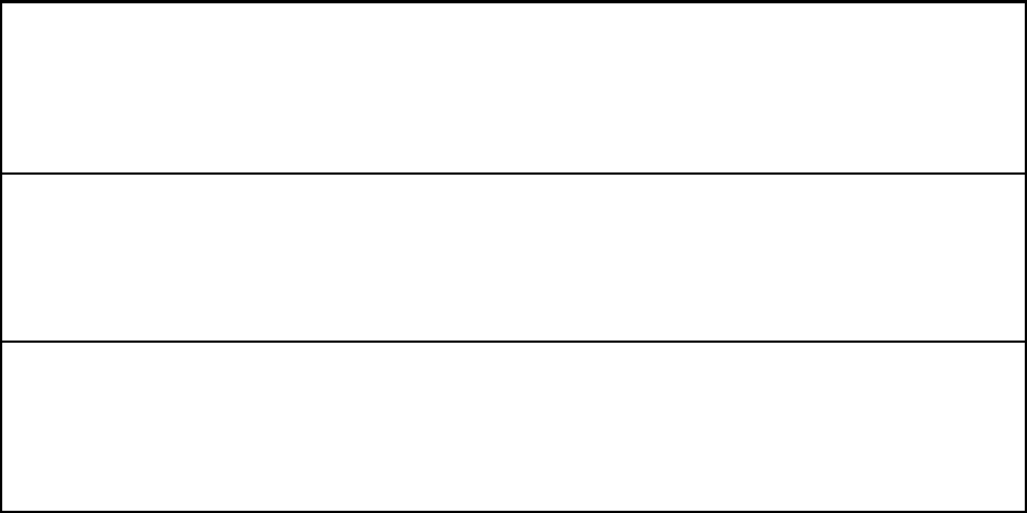 coloring picture of Lithuania flag