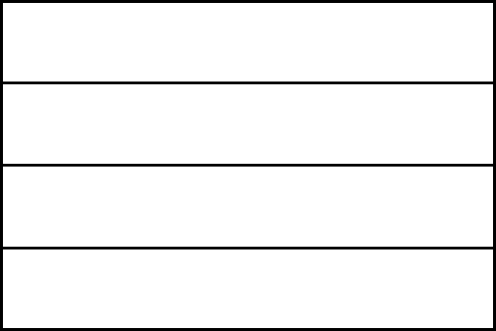 coloring picture of Mauritius flag