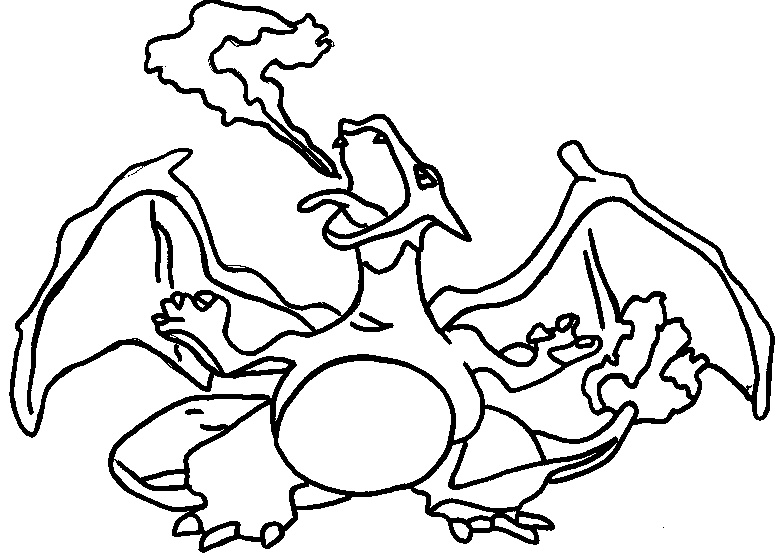 006 charizard