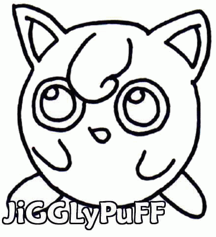 pokemon 039 Jigglypuff