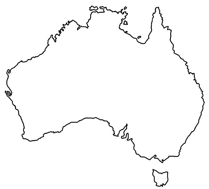 Australia