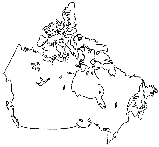 Canada