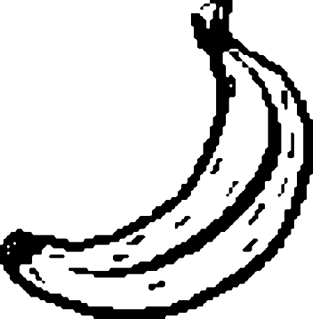 picture of Banana